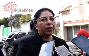 Busca secretaria de Seguridad apoyo para construir dos penales más