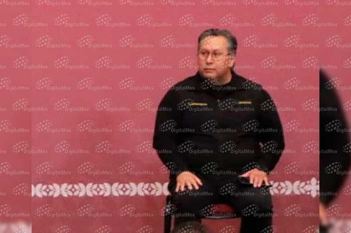 Video: IMSS-Bienestar Edoméx analiza pagos pendientes; hoy daría respuesta