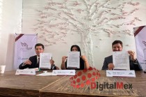 Para obtener más detalles sobre la inscripción y los requisitos, consultar la convocatoria completa en el sitio web oficial de AMMAC.