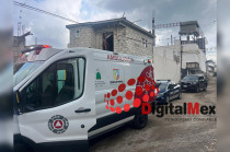 El hombre de 55 años fue localizado sin vida en su vivienda de San Juan de las Huertas, con huellas de violencia.