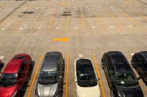 El sector señala que la falta de comprobante de ingreso complicaría la responsabilidad ante robos o incidentes.