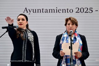 Se ratificó un acuerdo para apoyar a las personas con discapacidad