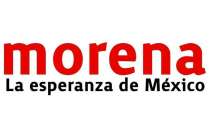 Mediante una petición por parte de los diputadores morenistas hacia Ignacio Mier Velasco, coordinador de los legisladores en San Lázaro
