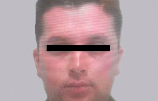 Vinculan a proceso a sujeto investigado por homicidio de su suegro