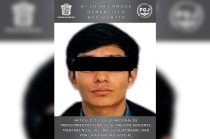 Emilio “N”, tras una discusión, habría agredido físicamente a su familiar y atacado con un objeto punzocortante, causándole la muerte. 