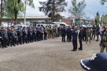 Separados de sus funciones, un Agente del Ministerio Público y un Comandante de la Policía de Investigación enfrentarán audiencia de imputación sin detenido el próximo 19 de marzo tras la difusión de videos que evidencian irregularidades