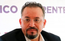 Que la eliminación del fuero no sea porque Meade “no avanza”