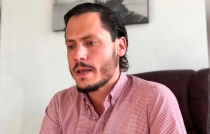 Coyuntura Norteamericana