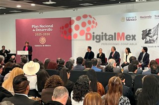Se discutieron temas como empleo digno, equidad salarial y sostenibilidad