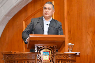 Autoridades ambientales podrían ordenar tecnologías y sistemas de desodorización a empresas que generen emisiones.