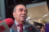 No asistirá el fiscal general, pues la dependencia es autónoma, informó Maurilio Hernández.