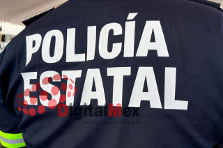 El operativo también contempla la coordinación interinstitucional con el Instituto Electoral del Estado de México (IEEM) y el Instituto Nacional Electoral (INE).