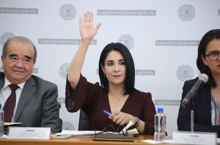 Durante el 2021 y 2022, la Secretaría de Seguridad solo reportó 455 operativos con perspectiva de género en la entidad.