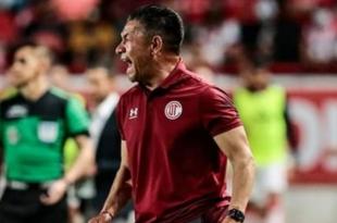 El fútbol mexicano se encuentra a la espera de la asamblea extraordinaria que se llevará a cabo este martes para determinar la situación del Club Querétaro.