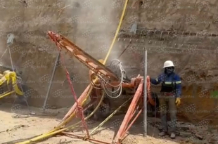 La iniciativa busca reglas estatales, controles ambientales y criterios únicos para otorgar permisos.