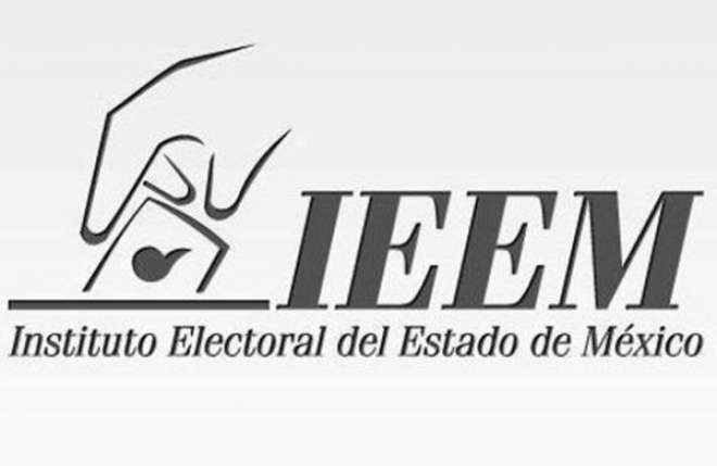 No hay casos confirmados por violencia de género en contra de quienes ya son candidatos a diputados o presidentes municipales, o bien, que haya incumplimiento con su 3 de 3