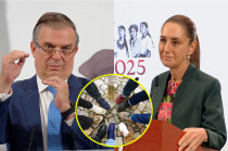 La medida busca frenar competencia desleal que afecta a productores locales.