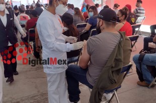 Este año se implementaron nuevas estrategias para ampliar el alcance de la vacunación, como la introducción de unidades móviles que permiten llevar los servicios médicos a comunidades alejadas.