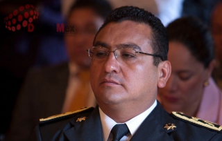 Desarticulan en Toluca diez bandas dedicadas a robo de vehículos