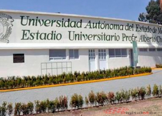 El estadio “Chivo” Córdoba con las peores entradas en la liga de ascenso