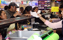 Sin avances papeleros del Edomex con el gobierno; prevén daño "devastador"