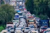 La ACME convocó a una megamarcha pacífica, denunciando represión y fabricación de delitos contra sus miembros.