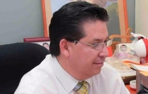 Desde las Alturas... Antes de irse, Fernando Zamora pide renuncias en blanco