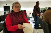 La ciudadanía contribuye con el cumplimiento de sus obligaciones fiscales al financiamiento de programas sociales, obras públicas y acciones del Gobierno del Estado de México.