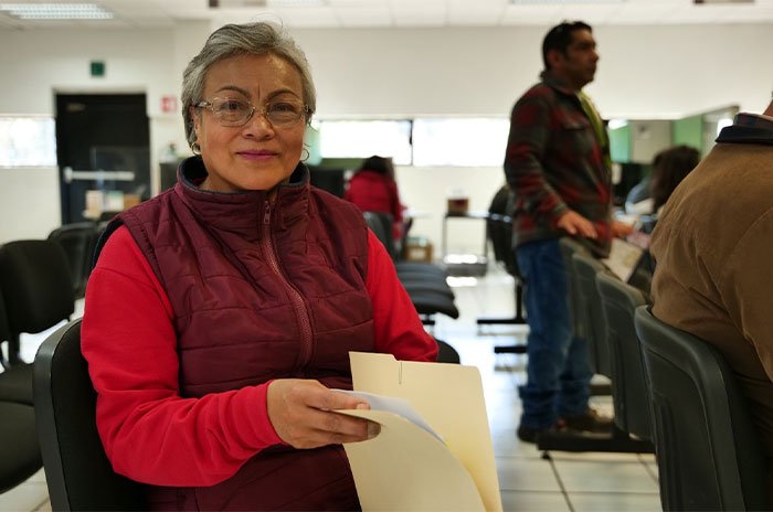 La ciudadanía contribuye con el cumplimiento de sus obligaciones fiscales al financiamiento de programas sociales, obras públicas y acciones del Gobierno del Estado de México.
