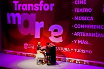 El festival celebrará su edición 30 con conciertos, exposiciones, cine, talleres y actividades familiares gratuitas en Toluca y Texcoco los días 30 y 31 de mayo.
