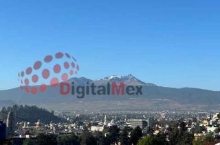 La propuesta es cambiar la naturaleza jurídica del área para proporcionar una conservación más adecuada.