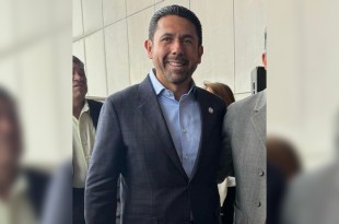 Mauricio Massud Martínez, presidente del Consejo de Cámaras y Asociaciones Empresariales del Estado de México, señaló que el control de precios ha demostrado en años anteriores no ser una opción viable.