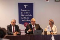 Seminario Internacional de Archivos de Tradición Ibérica SIATI 2023