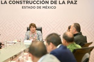 La Secretaría Técnica de la Mesa aportó un formato para que en las elecciones se presenten cortes de posibles necesidades de seguridad