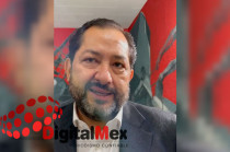 Video: Aumento al transporte debe garantizar servicio digno: Francisco Vázquez