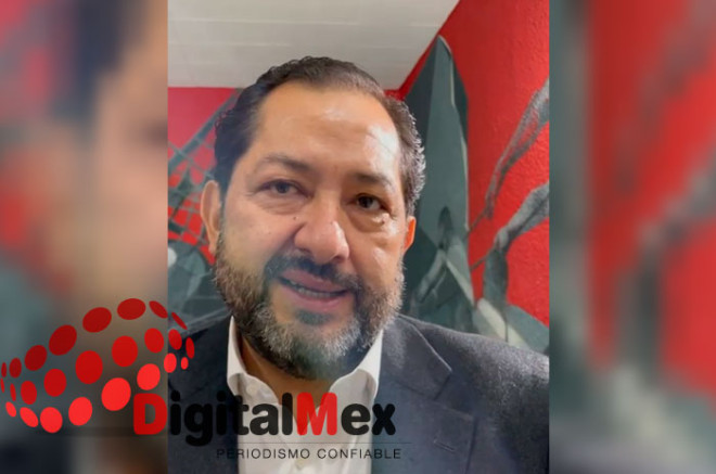 Video: Aumento al transporte debe garantizar servicio digno: Francisco Vázquez