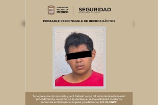 Personal de Protección Civil confirmó que la víctima no contaba con signos vitales y presentaba lesiones por arma blanca en cuello y abdomen.