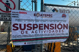 La proliferación de estos establecimientos en los últimos seis años representa un riesgo para la población