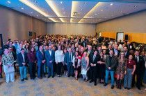 Con una Ventanilla Única Digital y capacitaciones en línea, se busca recuperar la confianza empresarial y reactivar la economía ante escenarios de incertidumbre.