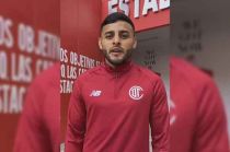 Los números de Vega en su primera etapa con los Diablos Rojos contrastan con su destacada actuación en Chivas.