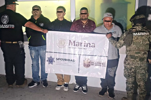 El vehículo involucrado ya había participado en un accidente similar días antes