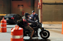 Toluca aplica operativo Conduce sin alcohol: 37 positivos en revisión municipal