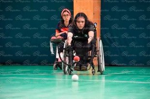 Karla Manuel suma un bronce en Santiago 2023 y busca puntos rumbo a Los Ángeles 2028