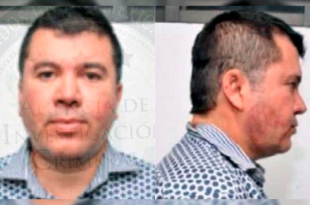 Abigael González Valencia negocia un posible acuerdo de culpabilidad que podría reducir su sentencia a cambio de cooperación.