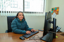 Martínez Pérez explicó que la ampliación aplica tanto para nuevo ingreso como para reinscripción