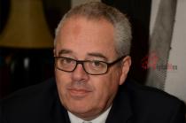 Solicitará en cada Comité Municipal información sobre aquellos panistas que traicionaron al partido