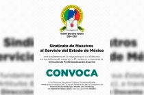 La capacitación será gratuita y se impartirá en las 14 regiones sindicales.