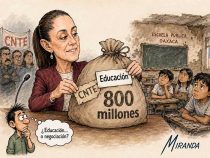 Simulación