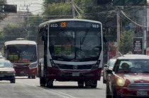 Sector advierte que el tope no compensa el aumento de hasta 5 pesos registrado en marzo.