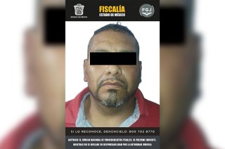 Un segundo agresor también habría disparado a otra víctima, quien igualmente falleció.